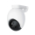 Kamera domowa Imilab  EC6 Outdoor Security Camera